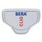 Verrou BERA-clic+